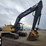 2013-john-deere-250g-excavator-image-2