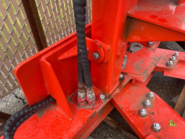 #14050-•-skid-steer-tree-shears-(o10)-image-12