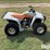 1992-yamaha-timberwolf-2wd-atv-image-4