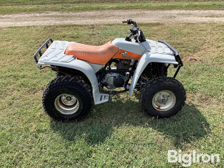 1992-yamaha-timberwolf-2wd-atv-image-4