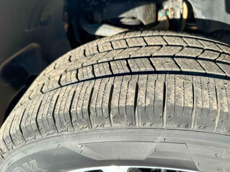 2023-ford-f150-image-48