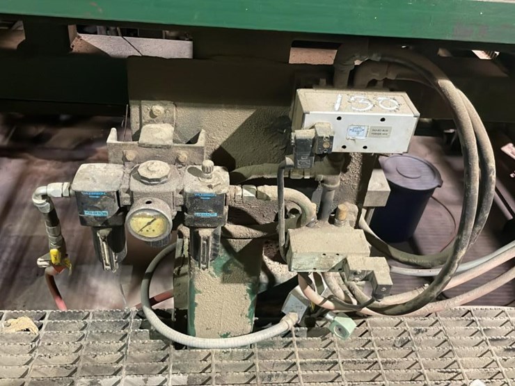 #130-•-transfer-deck-image-6