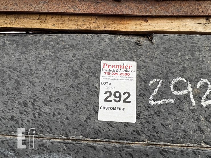 meyers-m400-image-11