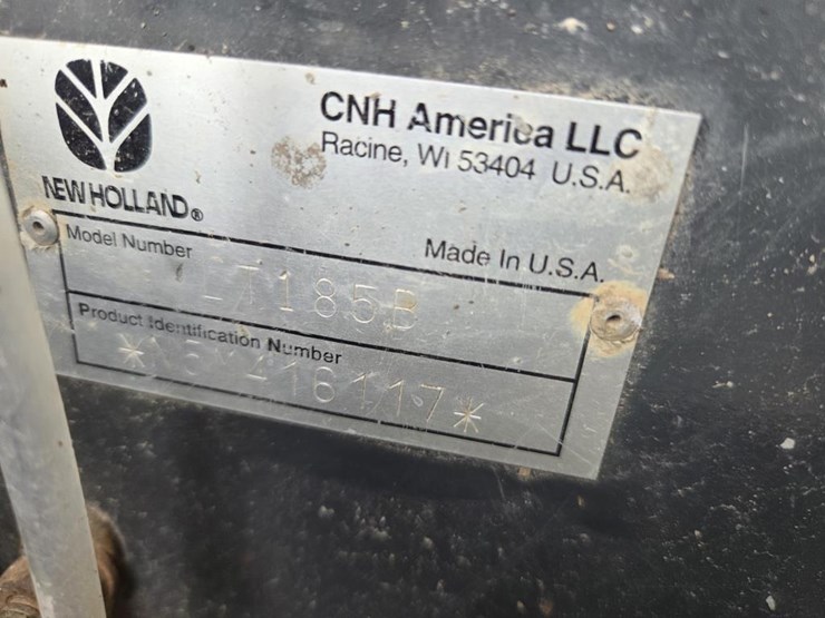 new-holland-lt185b-image-54