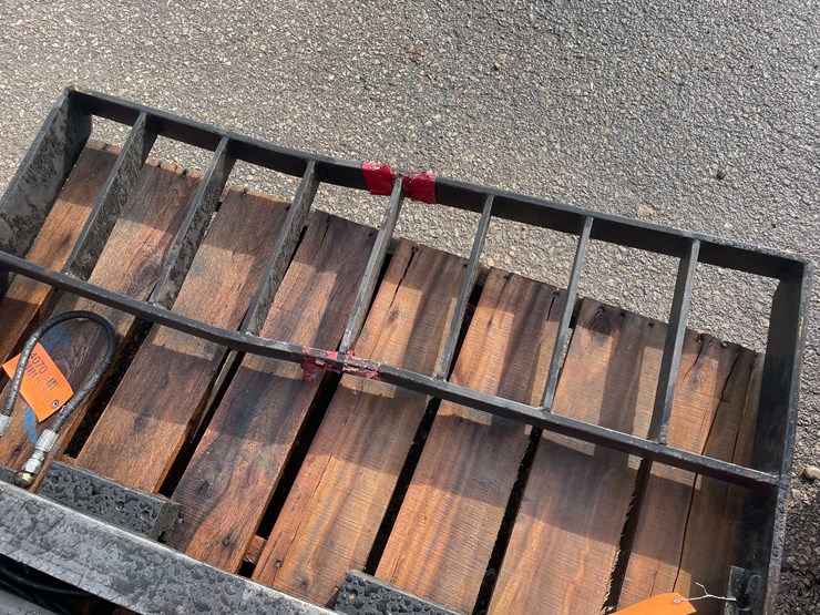 #14071-•-class-4-load-backrest-(o10)-image-2