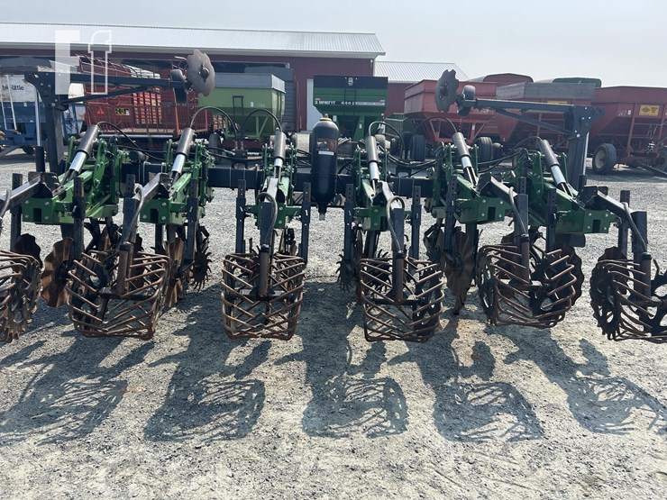 schlagel-tp26500-image-4