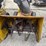 #14035-•-(2)-bolens-24"-snow-blower-(o4)-image-9