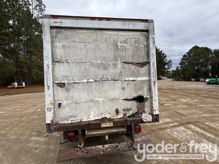 2006-chevrolet-3500-image-4