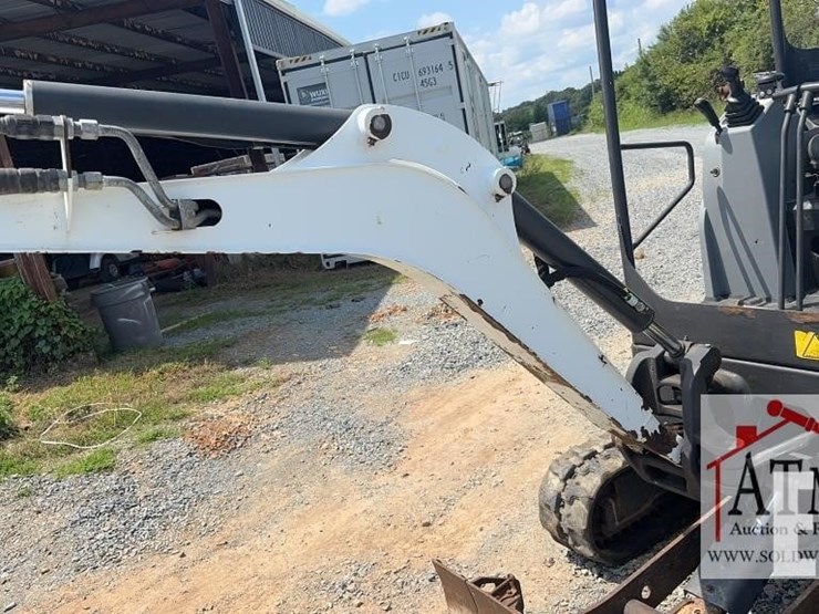 2018-bobcat-e20-image-11