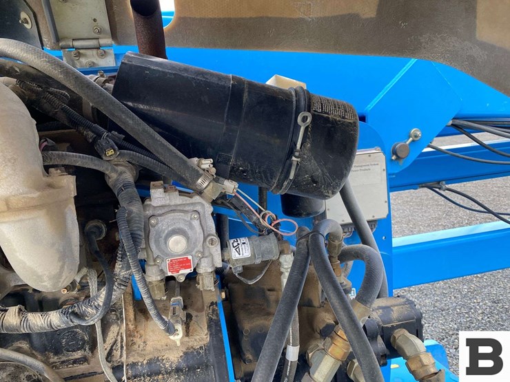 2000-genie-z45/25j-image-27