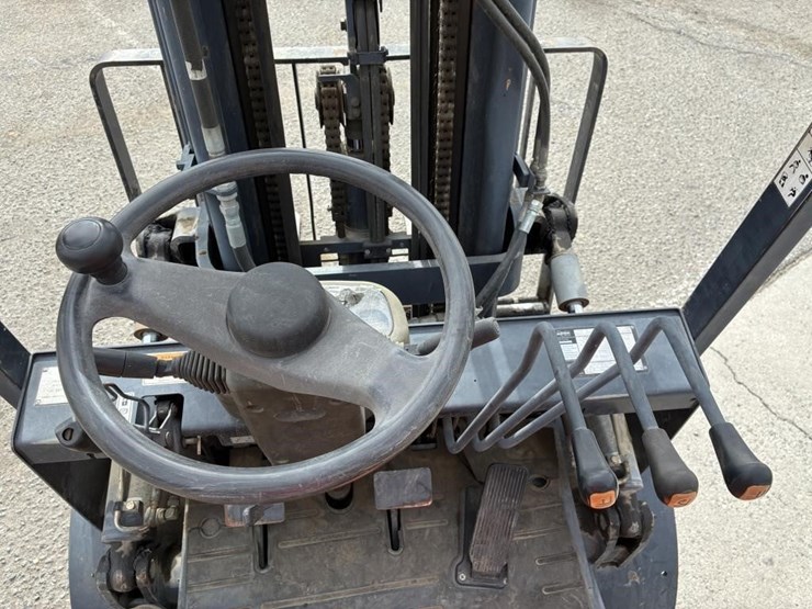 2014-doosan-g25g-image-18