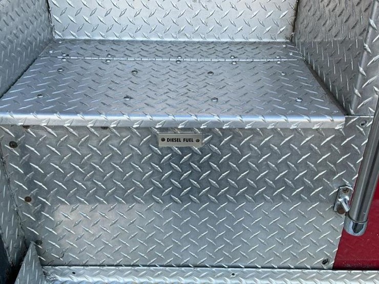 #2000-•-1982-sutphen-deluge-fire-engine-truck-detroit-diesel-6v92ta-image-21