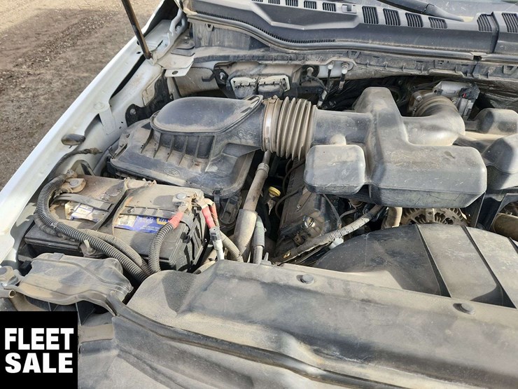 2017-ford-f350-image-27