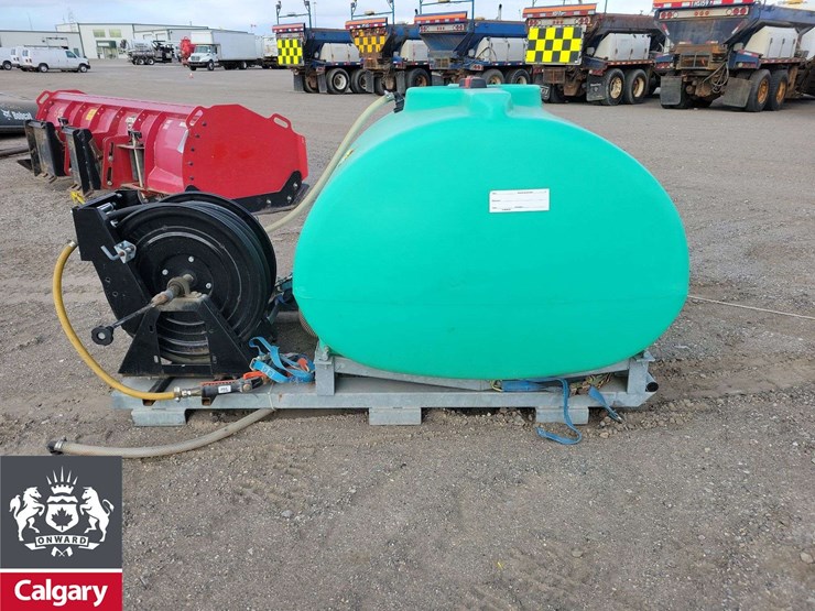 skid-sprayer-image-4