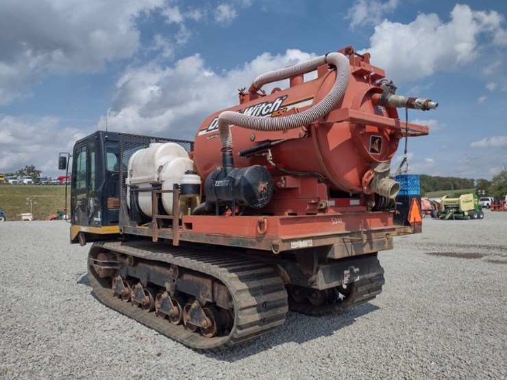 morooka-mst2200vd-image-44