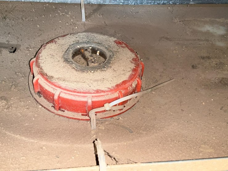 #188-•-anchor-seal-image-4