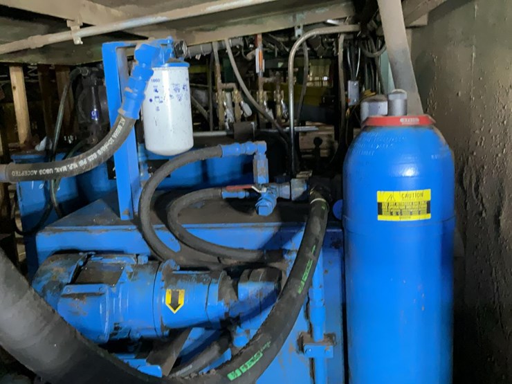 #125-•-tmt-gangsaw-image-88