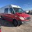 2010-mercedes-benz-sprinter-3500-image-6