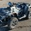 #2351-•-2022-massimo-kymco-mxu-550i-4-wheeler-image-1