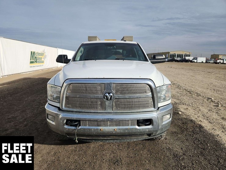 2016-ram-2500-slt-image-6