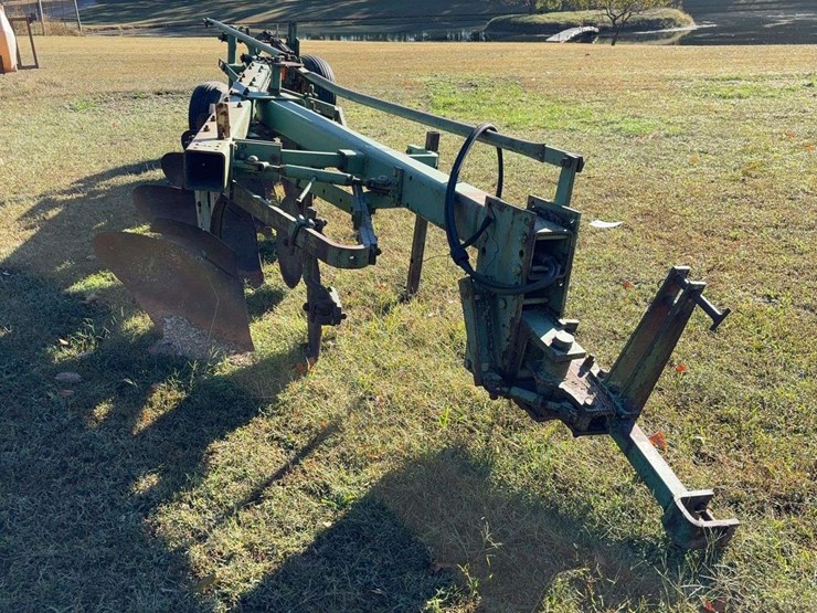 john-deere-5-image-2