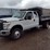 15-ford-f350-image-23