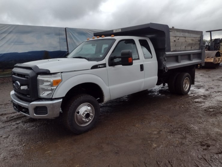 15-ford-f350-image-23
