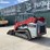 2021-takeuchi-tl12v2-image-2