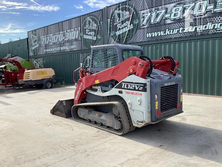 2021-takeuchi-tl12v2-image-2