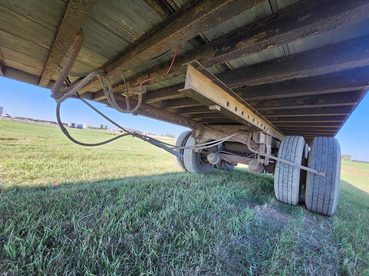 1996-fruehauf-van-image-10