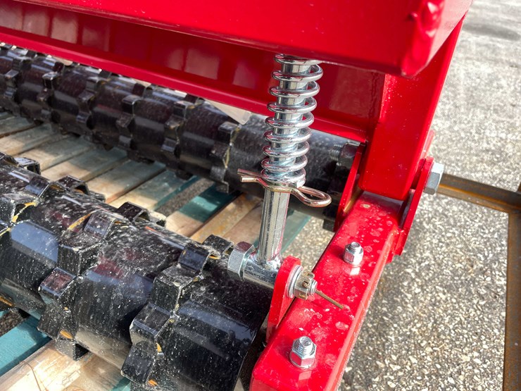 #14001-•-unused-2025-agt-no-till-drill-(o12)-image-8