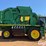 2018-john-deere-cs690-image-4