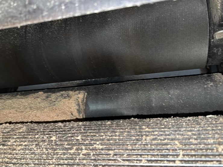 #132-•-shurman-optimizing-edger-image-26