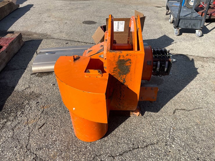 #14045-•-hydraulic-cord-reel-(o4)-image-6