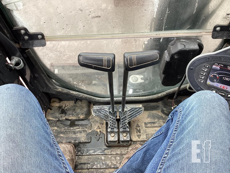 2021-bobcat-e35i-image-17