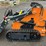 #1003-•-unused-landhero-t460-mini-skid-steer-loader-image-28
