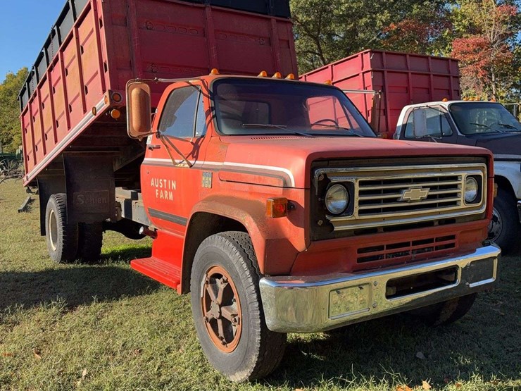 1984-chevrolet-c60-image-3