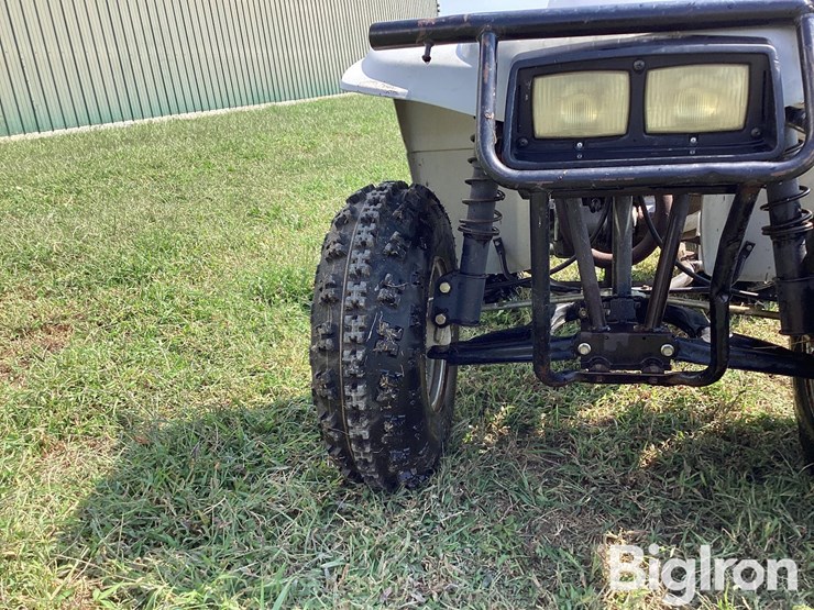 1992-yamaha-timberwolf-2wd-atv-image-17