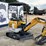 2025-sdlanch-sdle20-mini-excavator-image-4