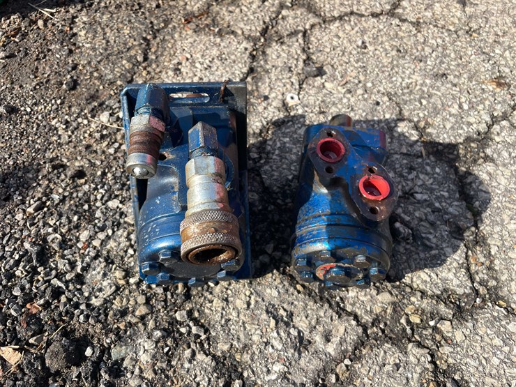 #14043-•-hydraulic-motors-(o4)-image-3