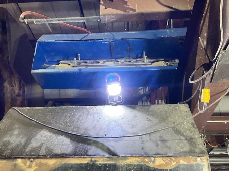 #100-•-cleereman-carriage-image-25