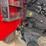 2017-massey-ferguson-2946-image-8