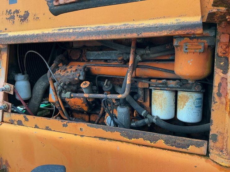 1975-fiat-allis-645b-image-37