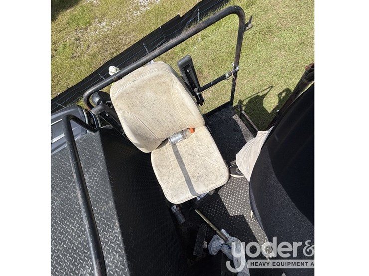 2004-roadtec-sb2500c-image-8