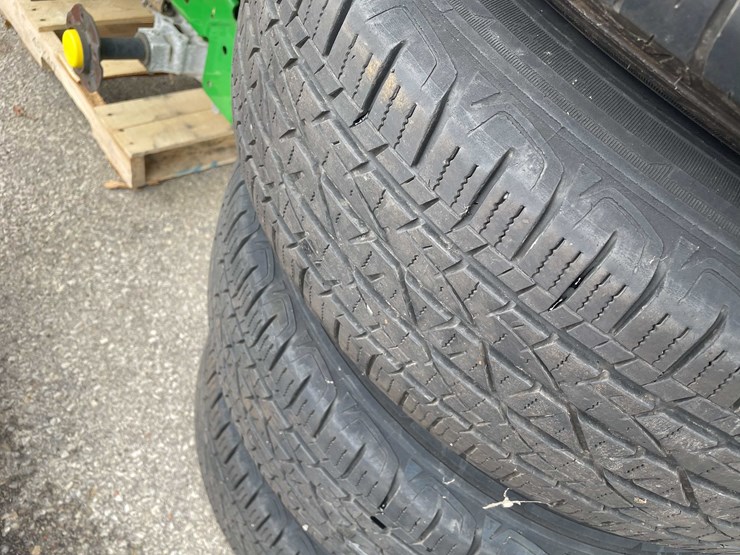 2004-ford-f150-image-8