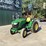2020-john-deere-4044m-image-8
