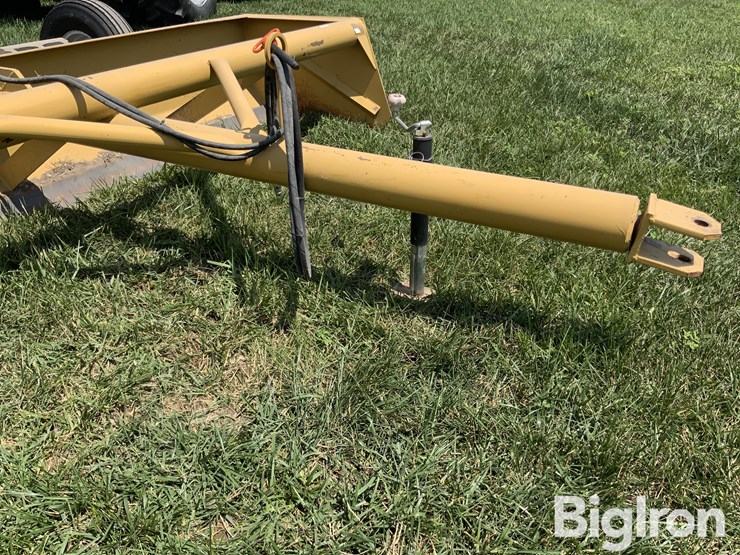 brown-pull-type-box-blade-image-11