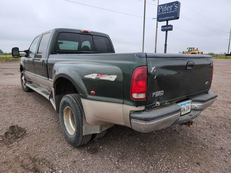 1999-ford-f350-image-4