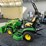 2024-john-deere-1025r-image-7