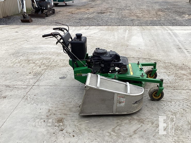 2015-john-deere-model-a-image-5